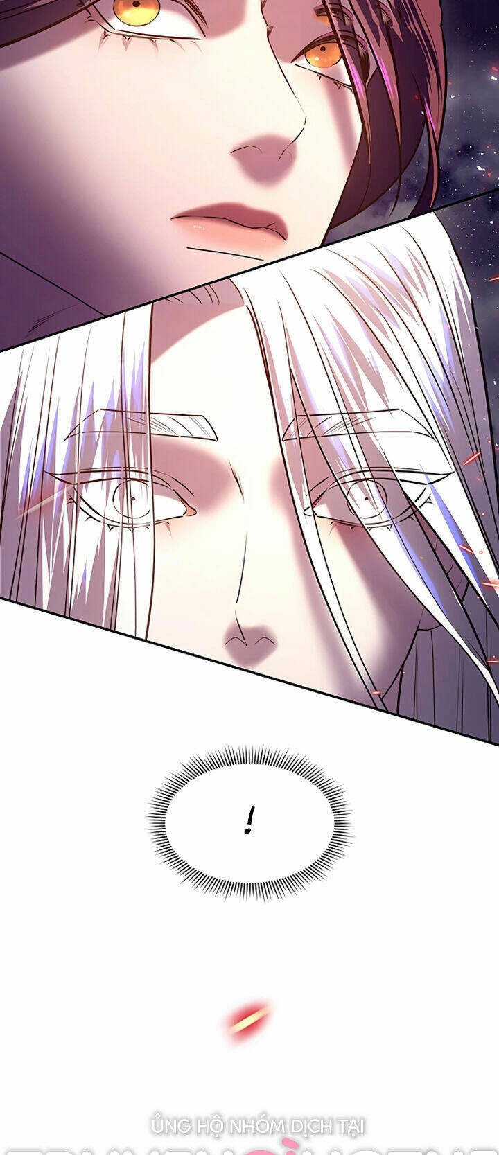 Thái Tử Myolyeong - Chapter 23.2 - Trang 40