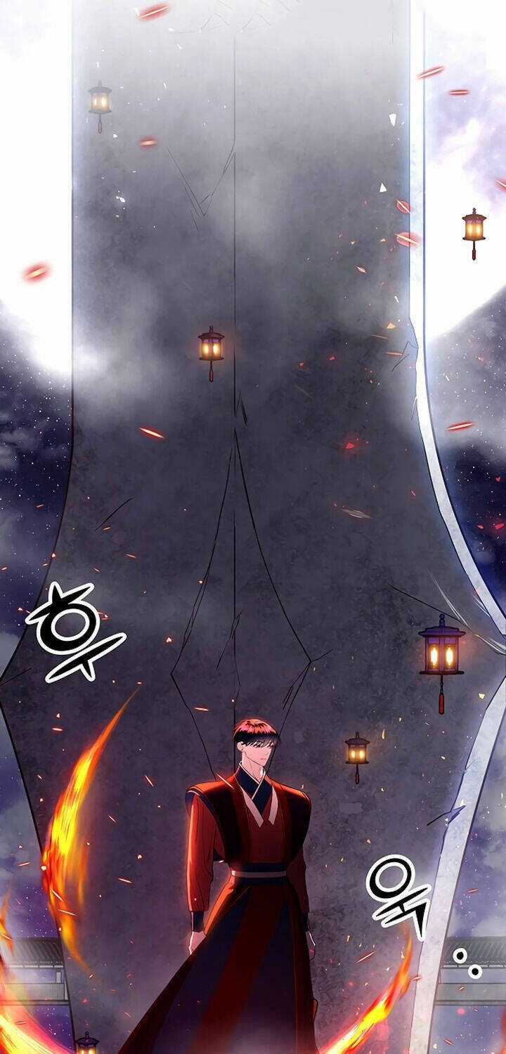 Thái Tử Myolyeong - Chapter 23.2 - Trang 42