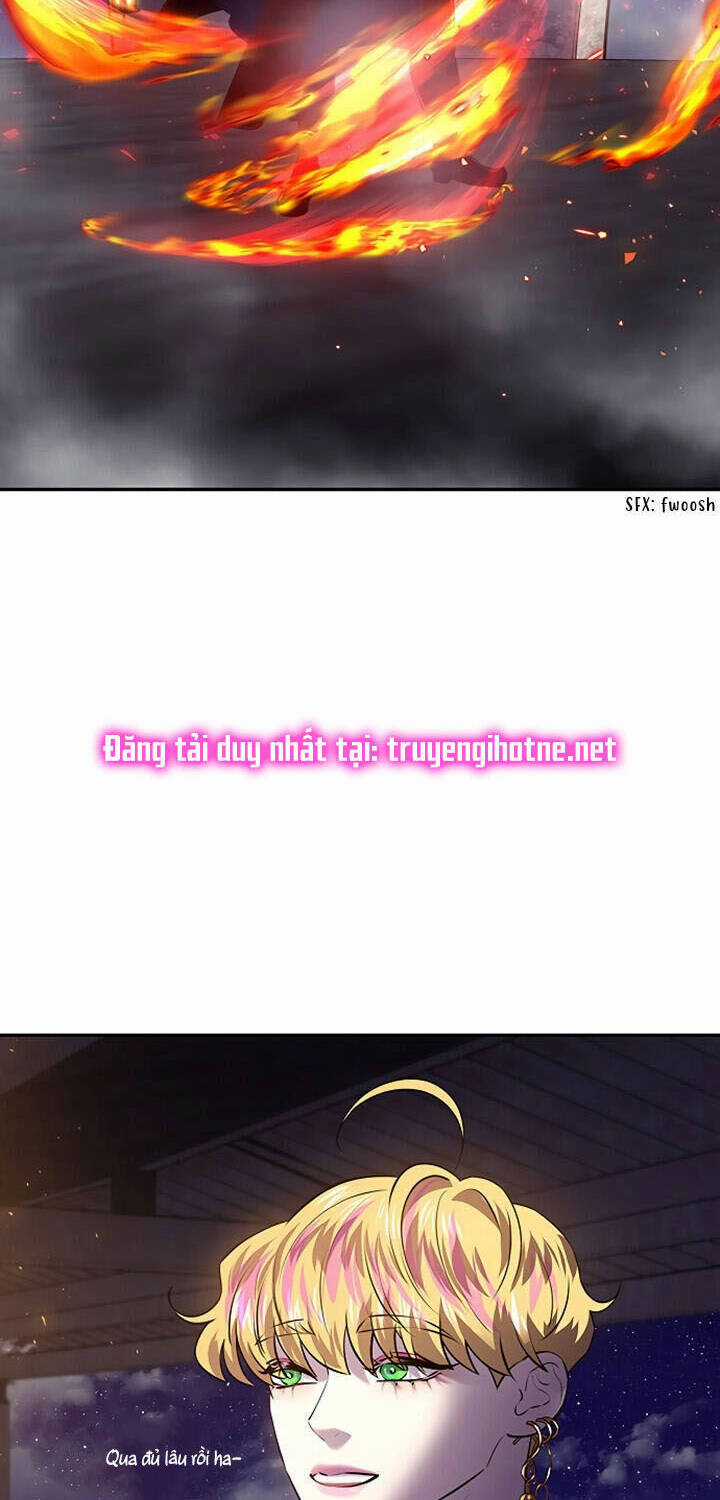 Thái Tử Myolyeong - Chapter 23.2 - Trang 43