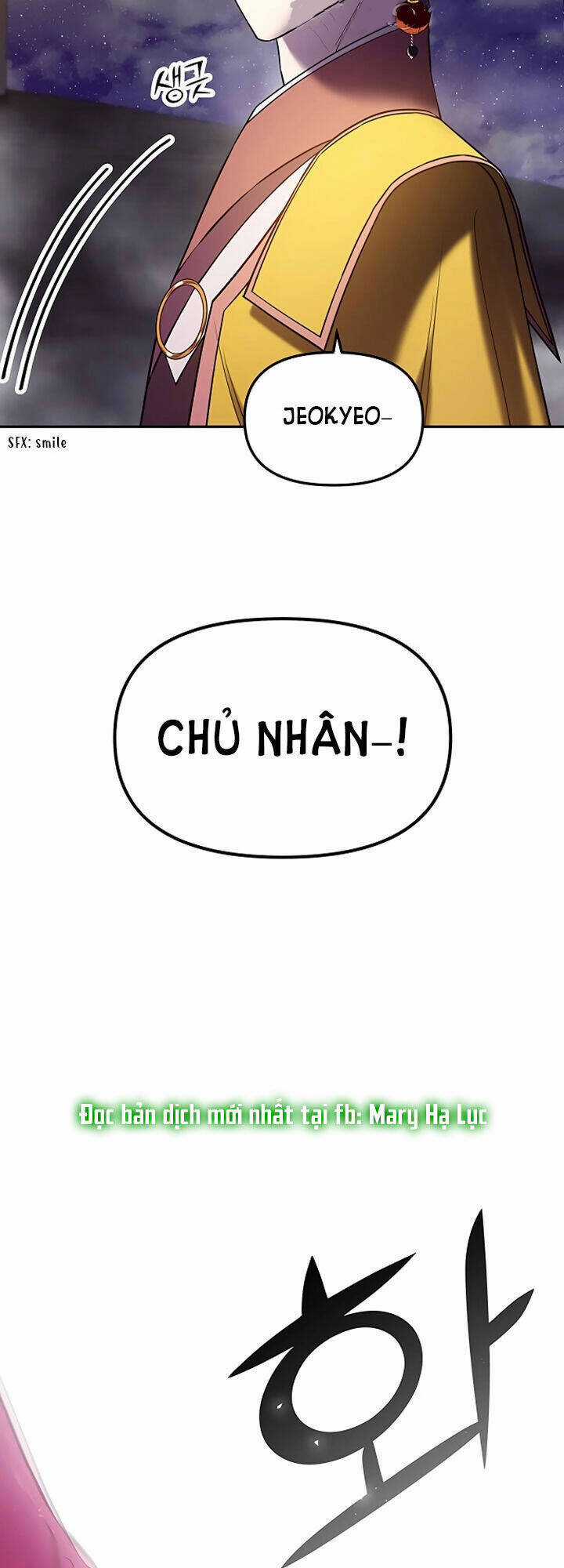 Thái Tử Myolyeong - Chapter 23.2 - Trang 44