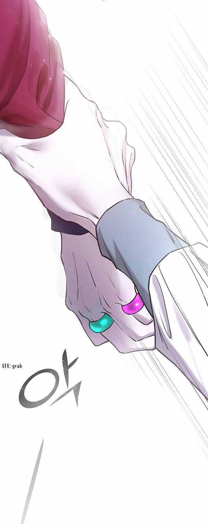 Thái Tử Myolyeong - Chapter 23.2 - Trang 45