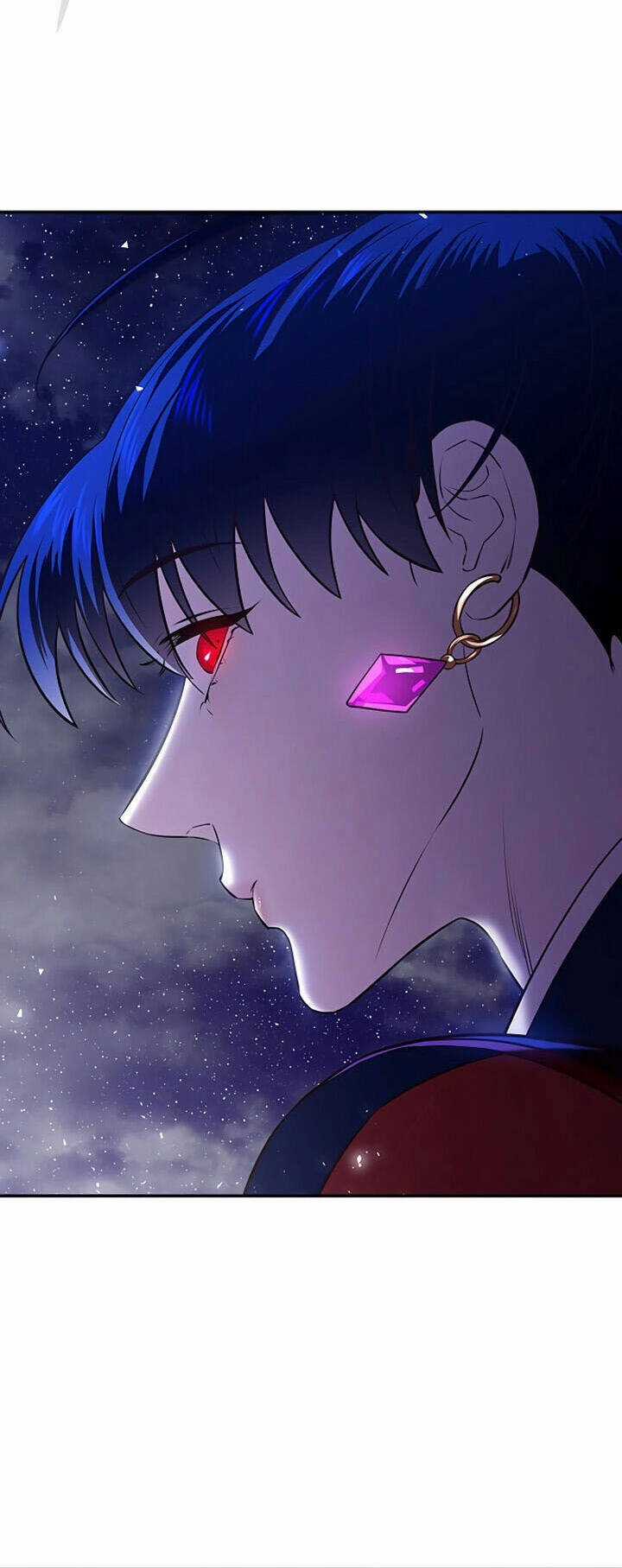 Thái Tử Myolyeong - Chapter 23.2 - Trang 46