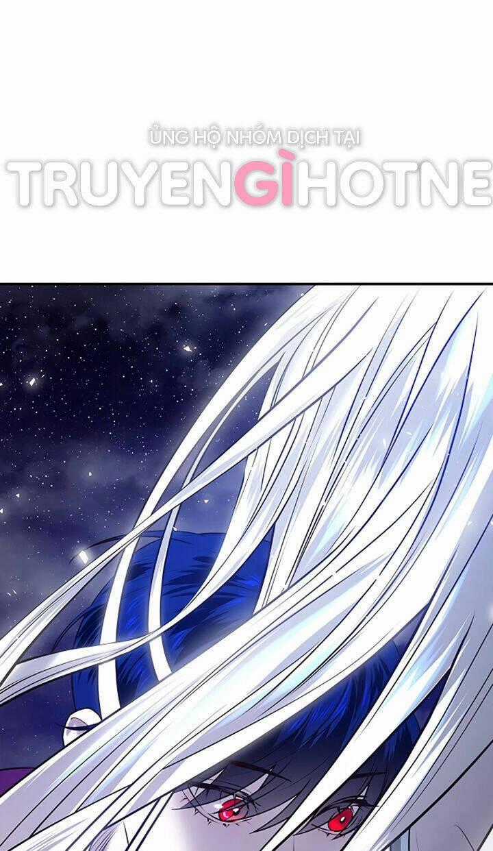 Thái Tử Myolyeong - Chapter 23.2 - Trang 48