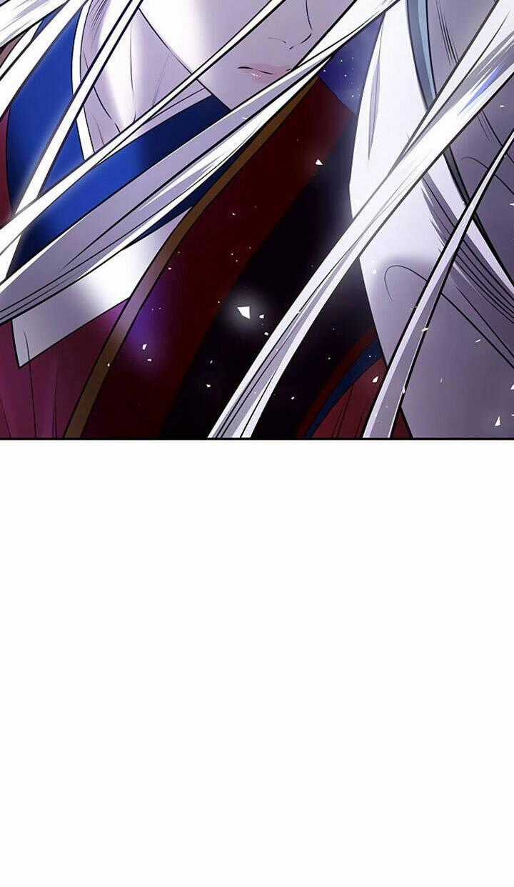 Thái Tử Myolyeong - Chapter 23.2 - Trang 49