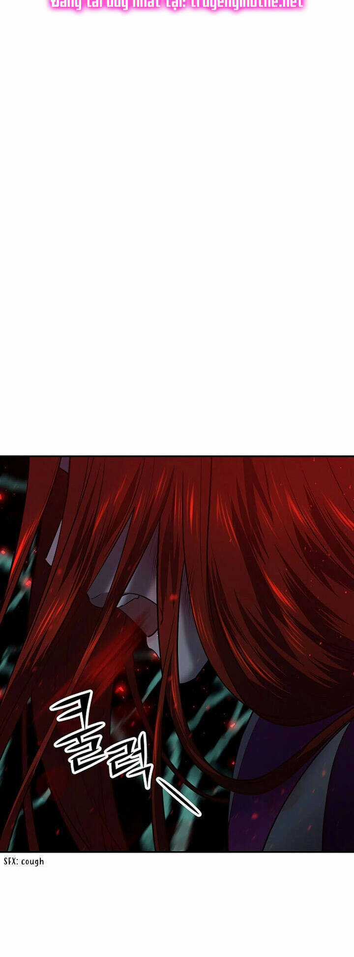 Thái Tử Myolyeong - Chapter 23.2 - Trang 6