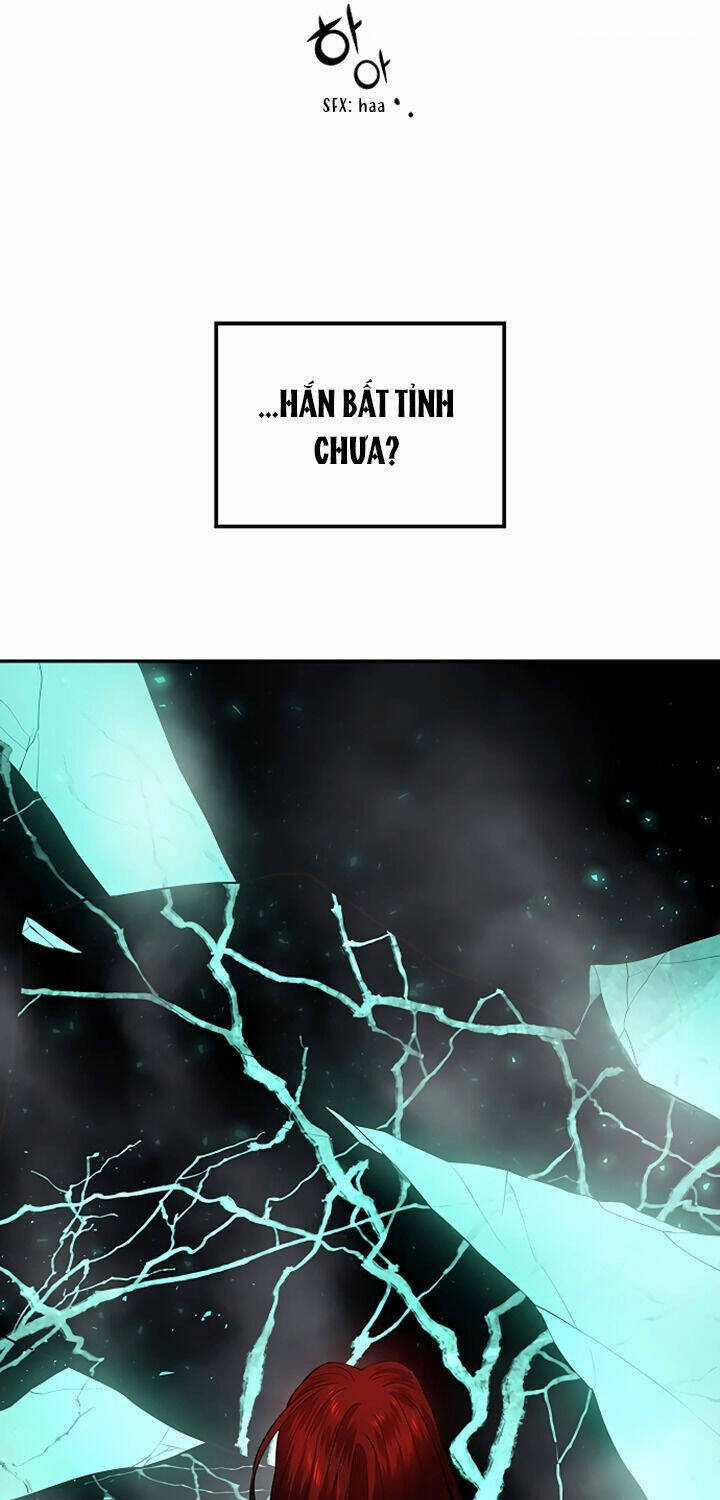 Thái Tử Myolyeong - Chapter 23.2 - Trang 7