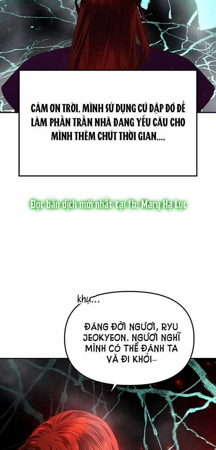 Thái Tử Myolyeong - Chapter 23.2 - Trang 8