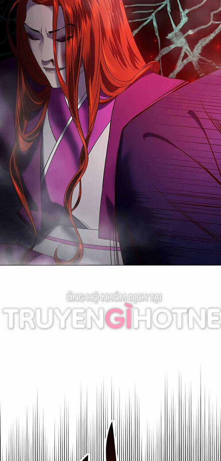 Thái Tử Myolyeong - Chapter 23.2 - Trang 9