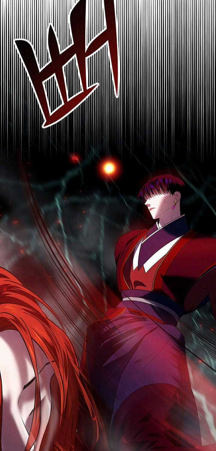 Thái Tử Myolyeong - Chapter 23.2 - Trang 10