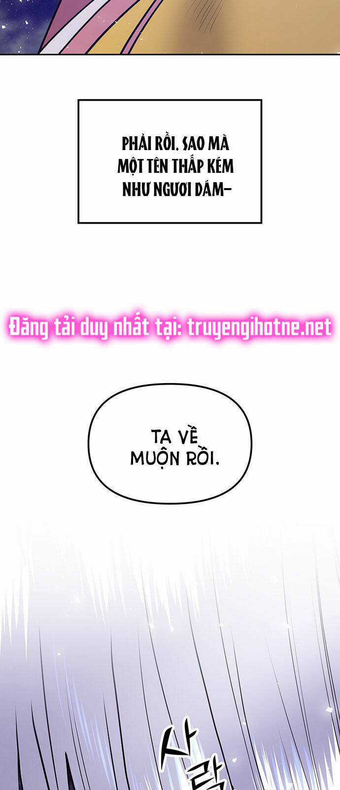 Thái Tử Myolyeong - Chapter 24.1 - Trang 15