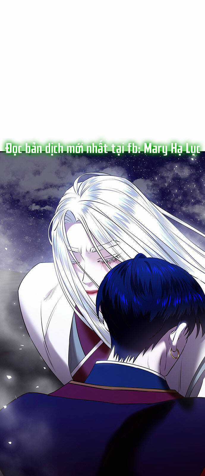 Thái Tử Myolyeong - Chapter 24.1 - Trang 3