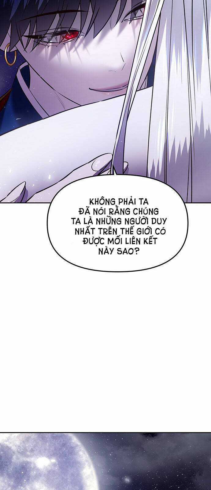 Thái Tử Myolyeong - Chapter 24.1 - Trang 24