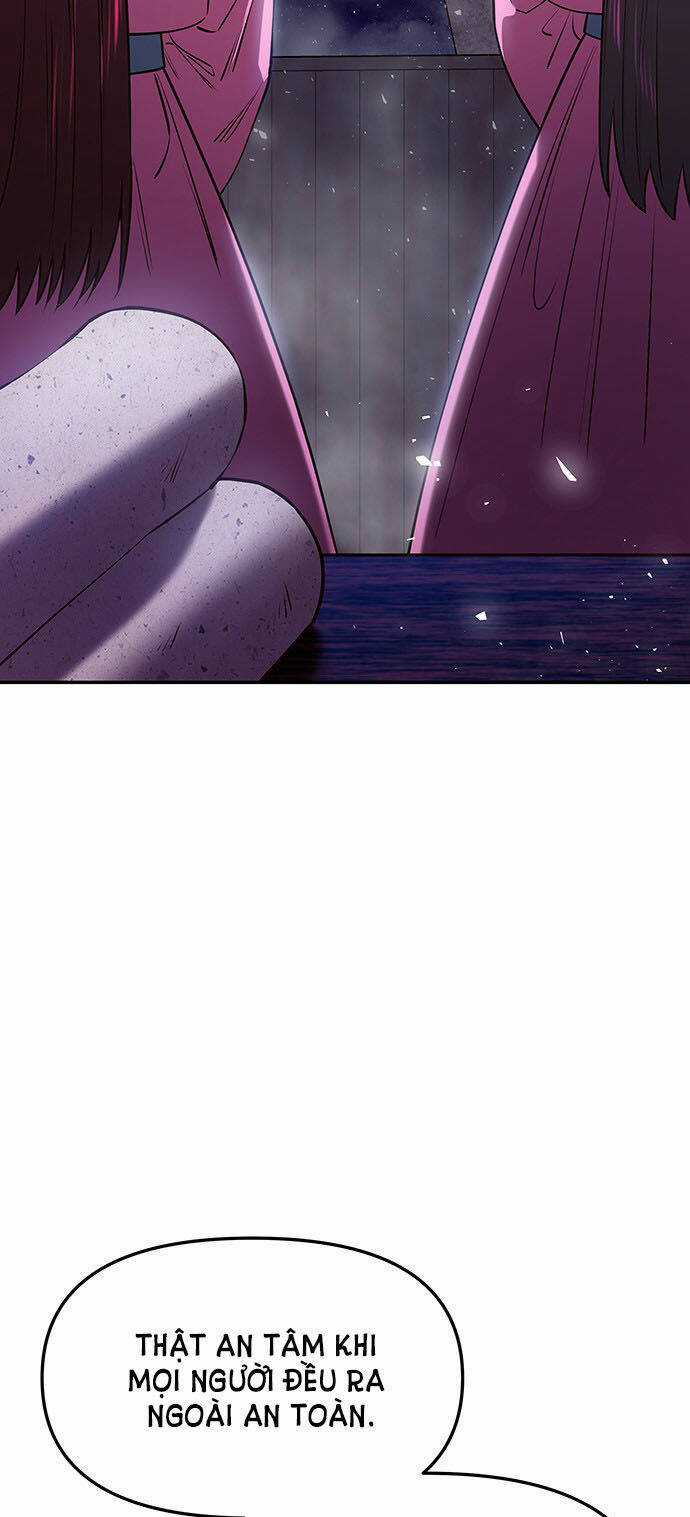 Thái Tử Myolyeong - Chapter 24.1 - Trang 31