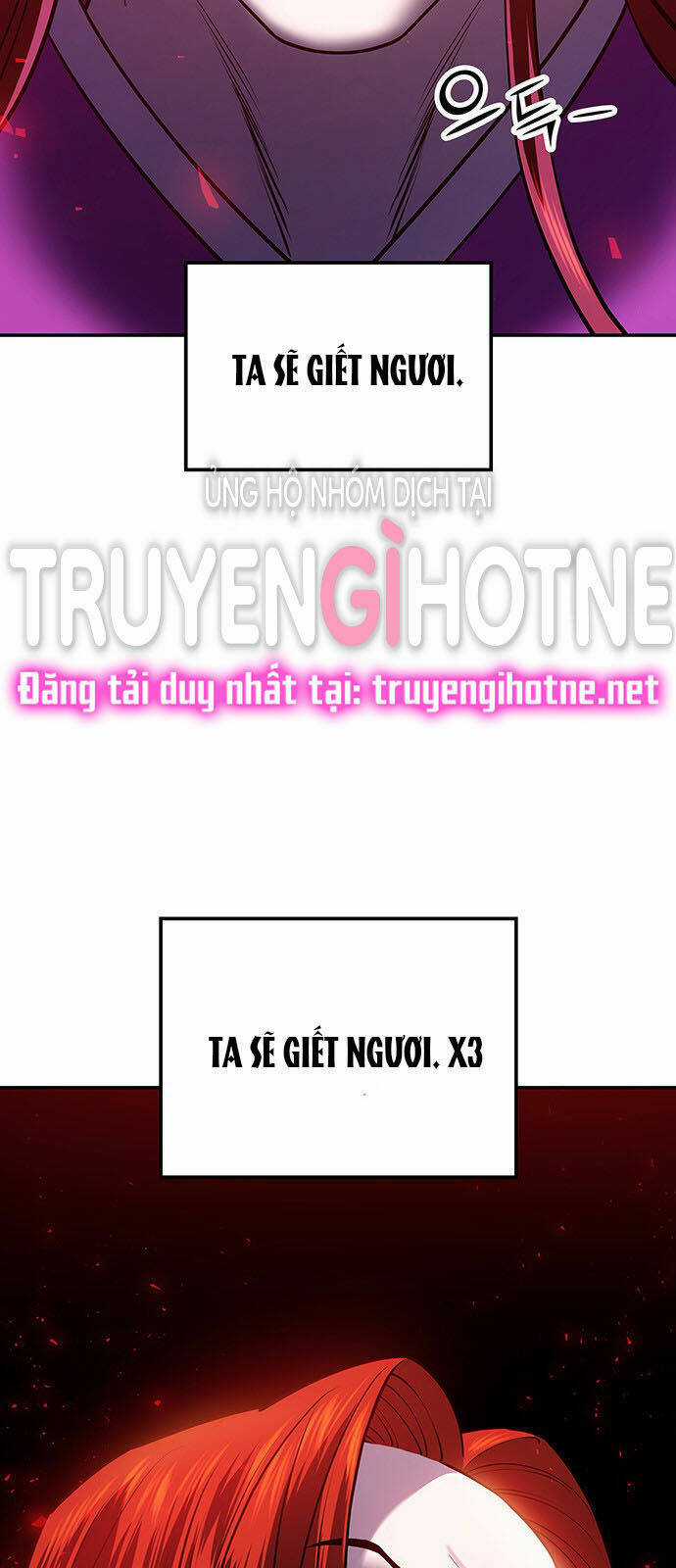 Thái Tử Myolyeong - Chapter 24.1 - Trang 37