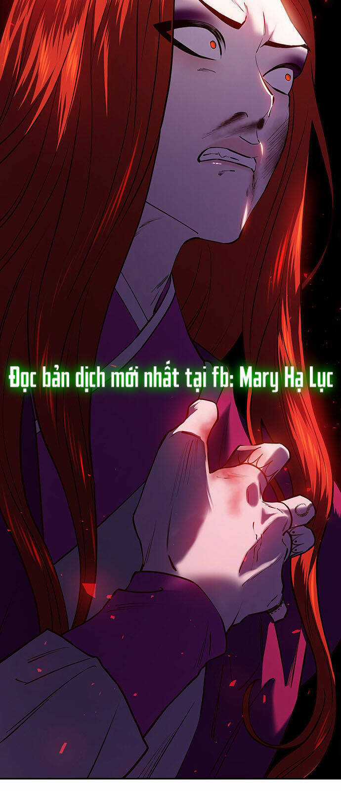 Thái Tử Myolyeong - Chapter 24.1 - Trang 38