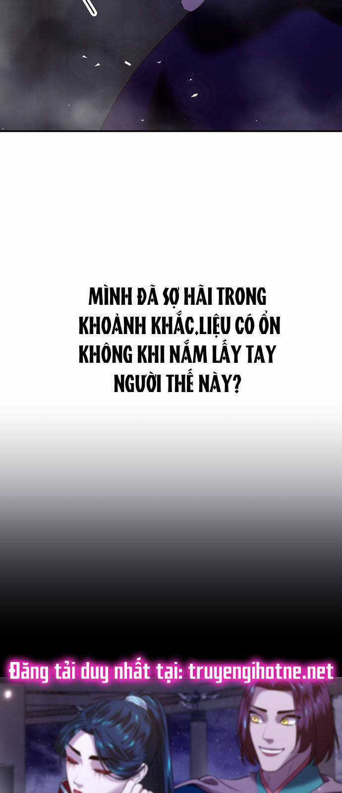 Thái Tử Myolyeong - Chapter 24.1 - Trang 5