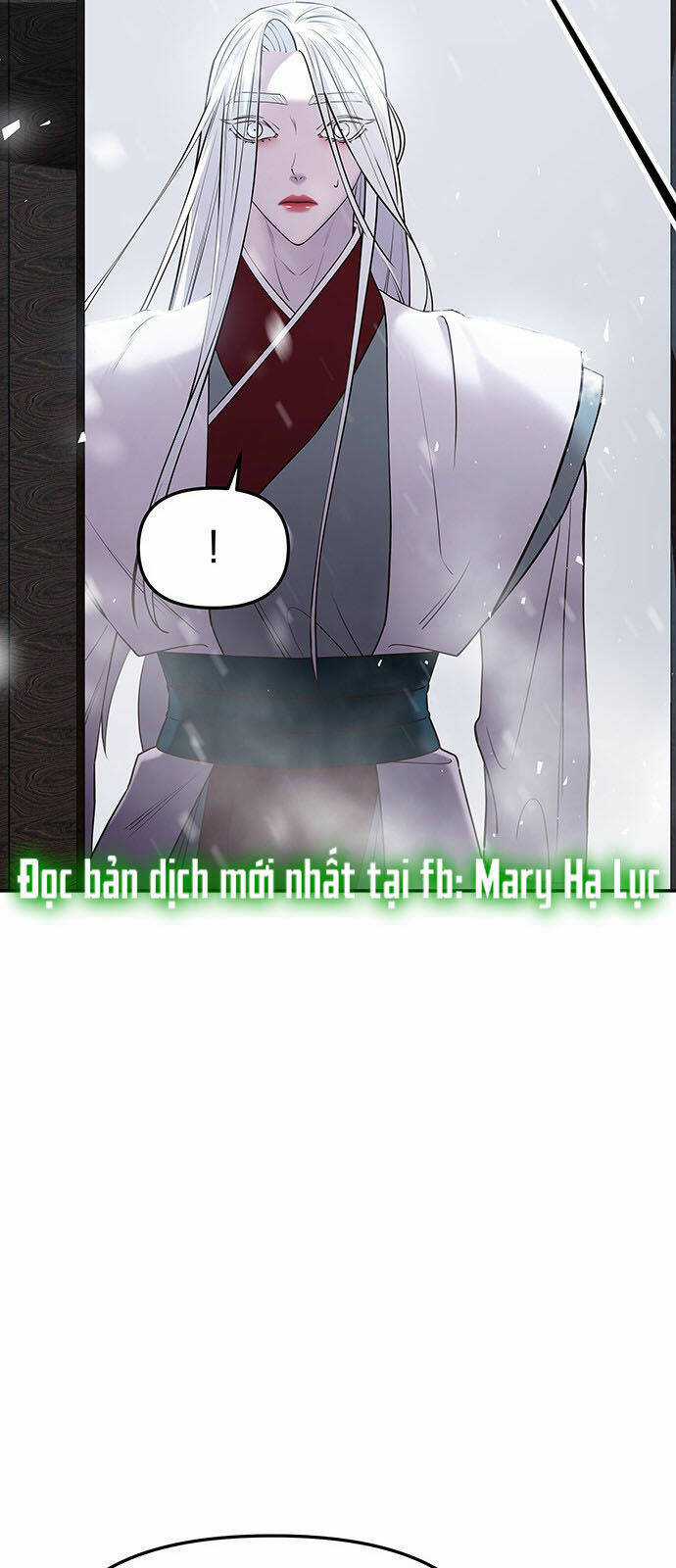 Thái Tử Myolyeong - Chapter 24.1 - Trang 48