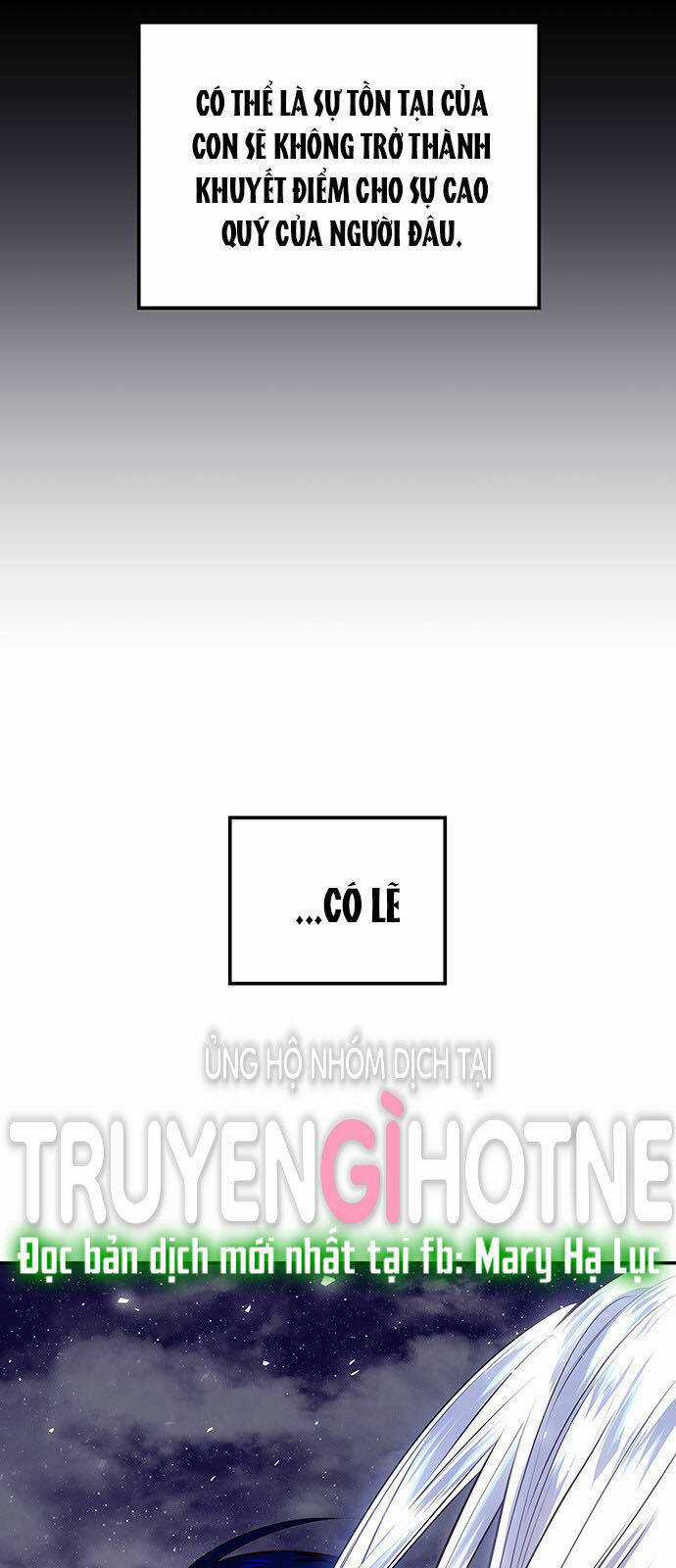 Thái Tử Myolyeong - Chapter 24.1 - Trang 7