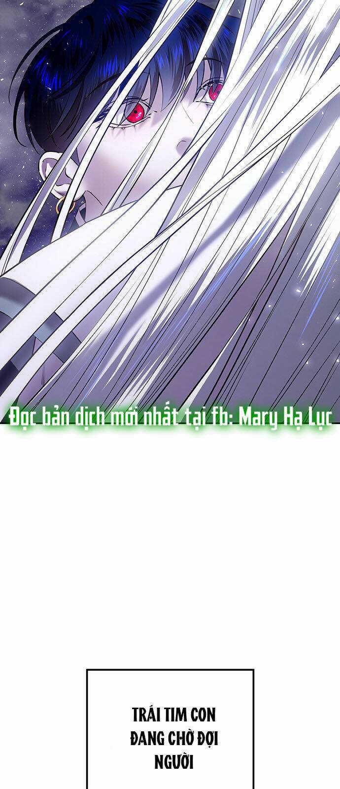 Thái Tử Myolyeong - Chapter 24.1 - Trang 8