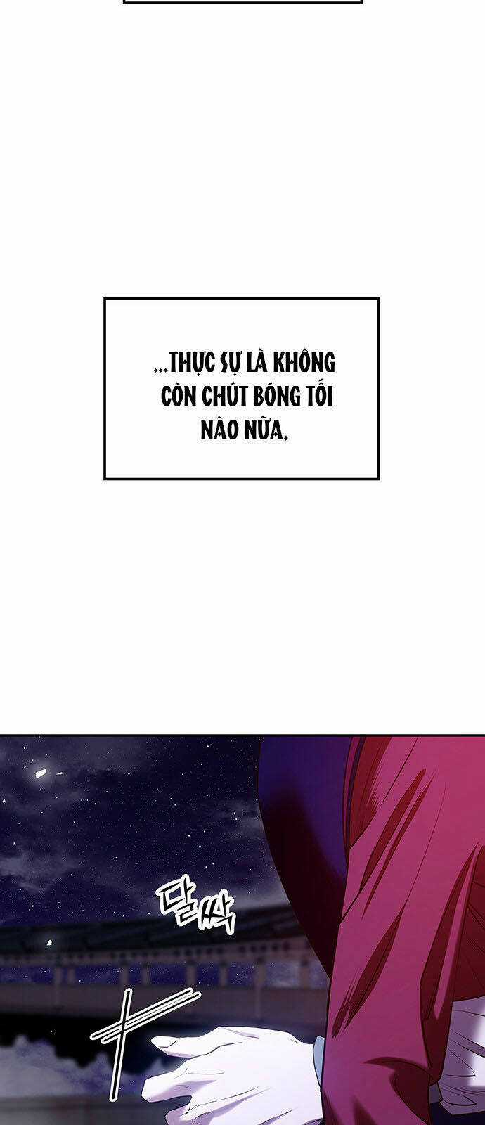 Thái Tử Myolyeong - Chapter 24.1 - Trang 9