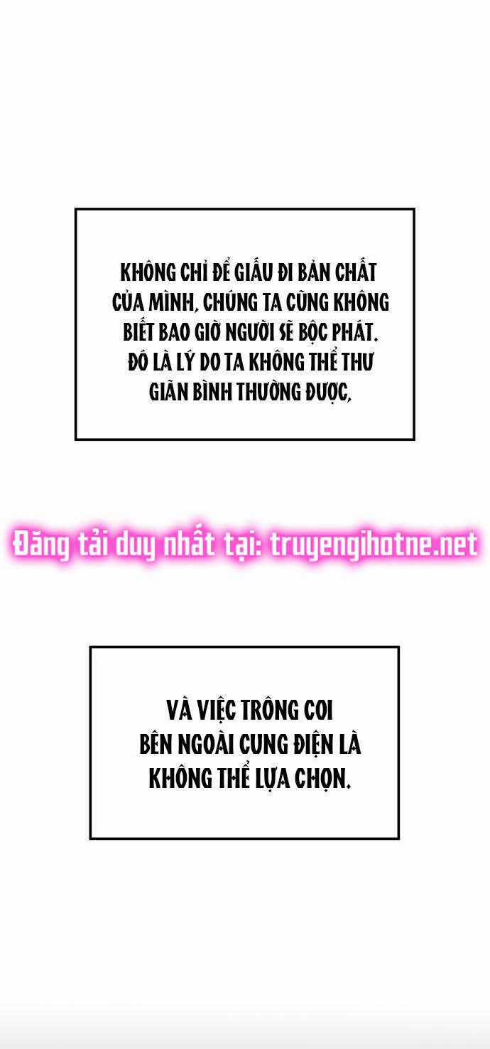 Thái Tử Myolyeong - Chapter 24.2 - Trang 1