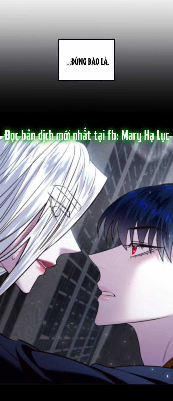 Thái Tử Myolyeong - Chapter 24.2 - Trang 2