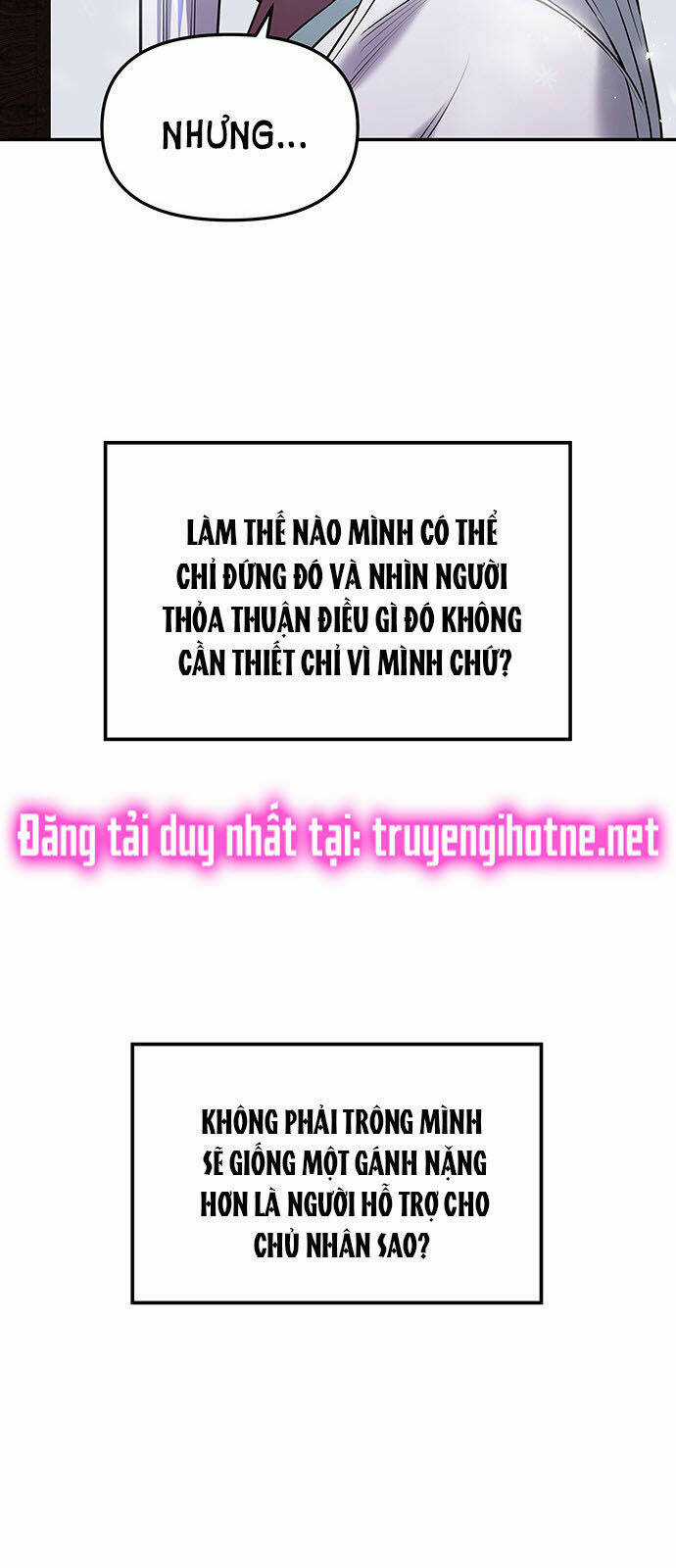 Thái Tử Myolyeong - Chapter 24.2 - Trang 11