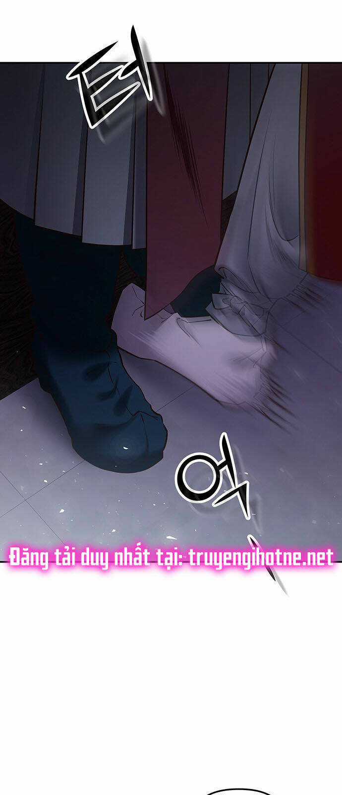 Thái Tử Myolyeong - Chapter 24.2 - Trang 14