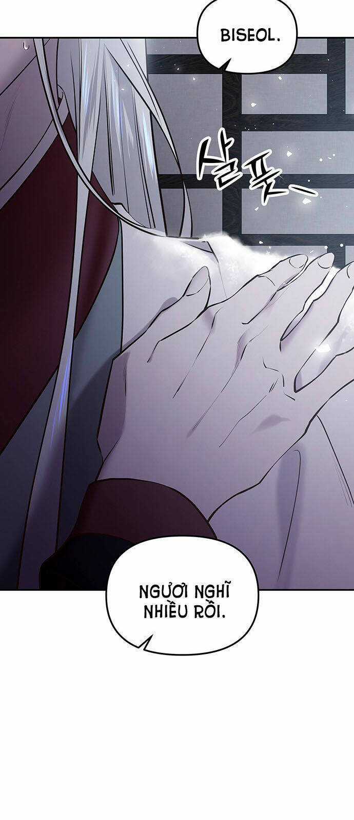 Thái Tử Myolyeong - Chapter 24.2 - Trang 15