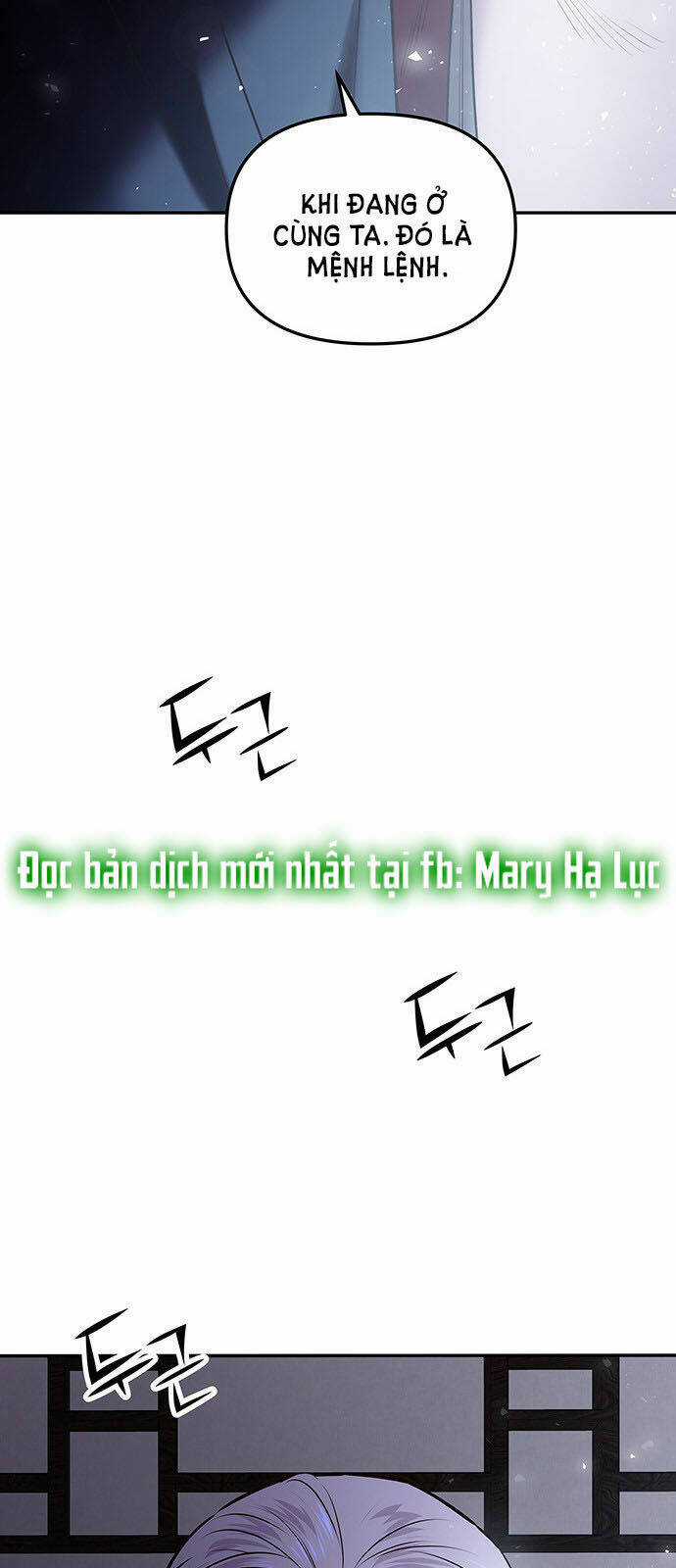 Thái Tử Myolyeong - Chapter 24.2 - Trang 17