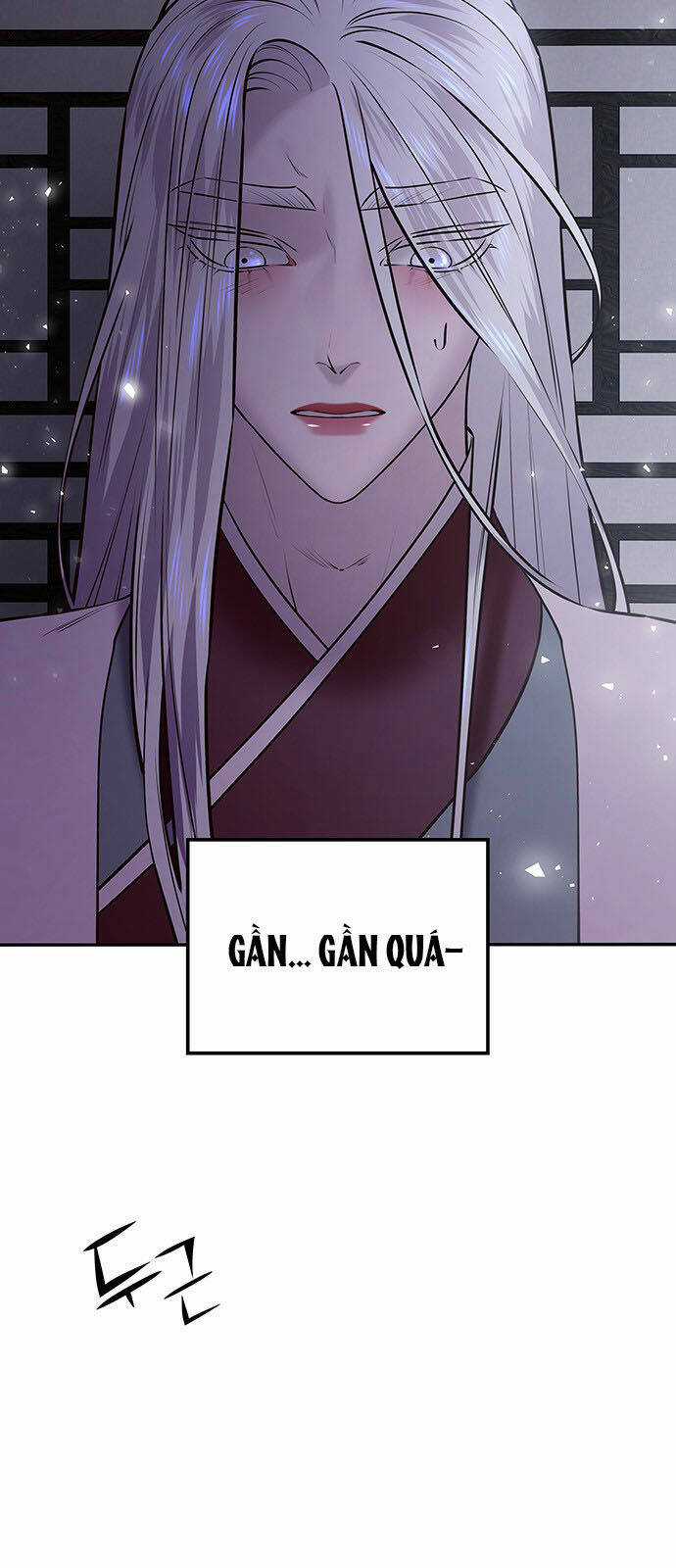 Thái Tử Myolyeong - Chapter 24.2 - Trang 18