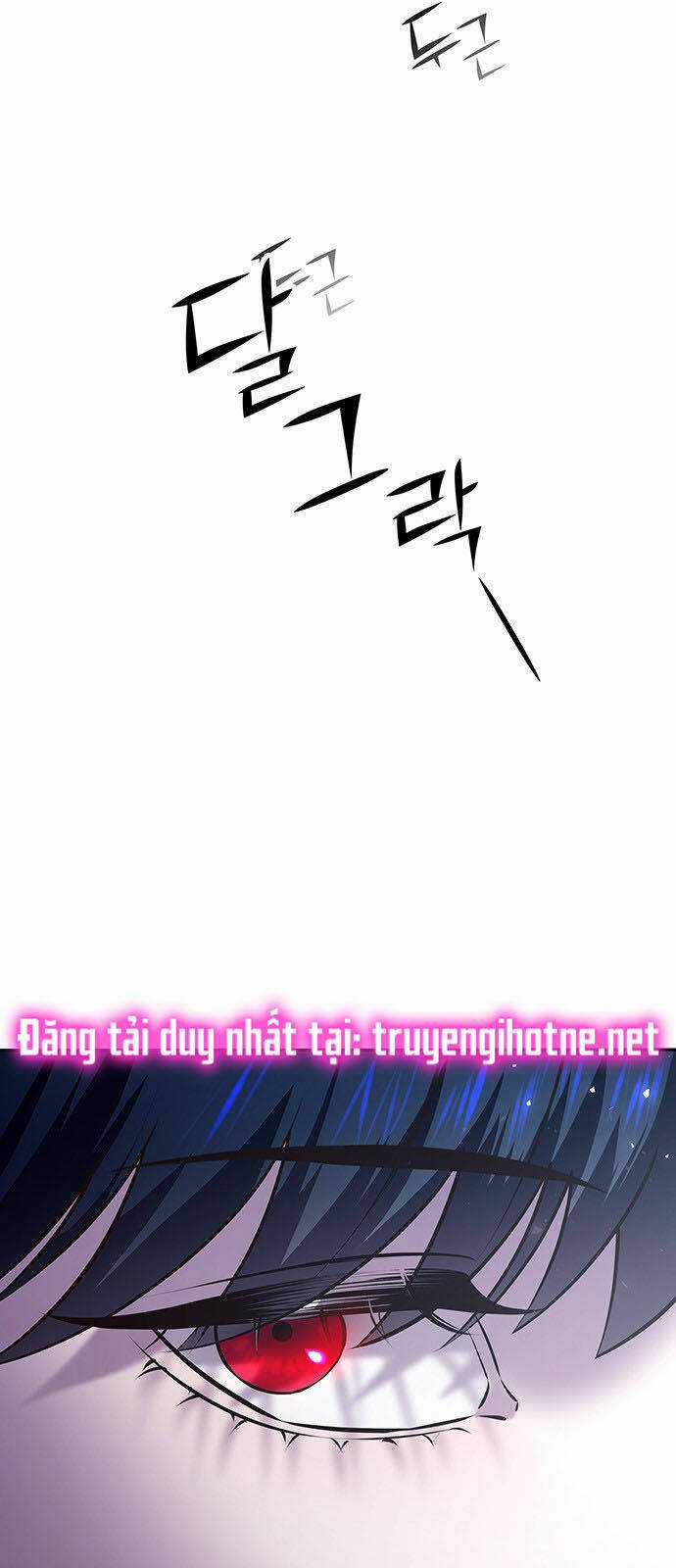 Thái Tử Myolyeong - Chapter 24.2 - Trang 19