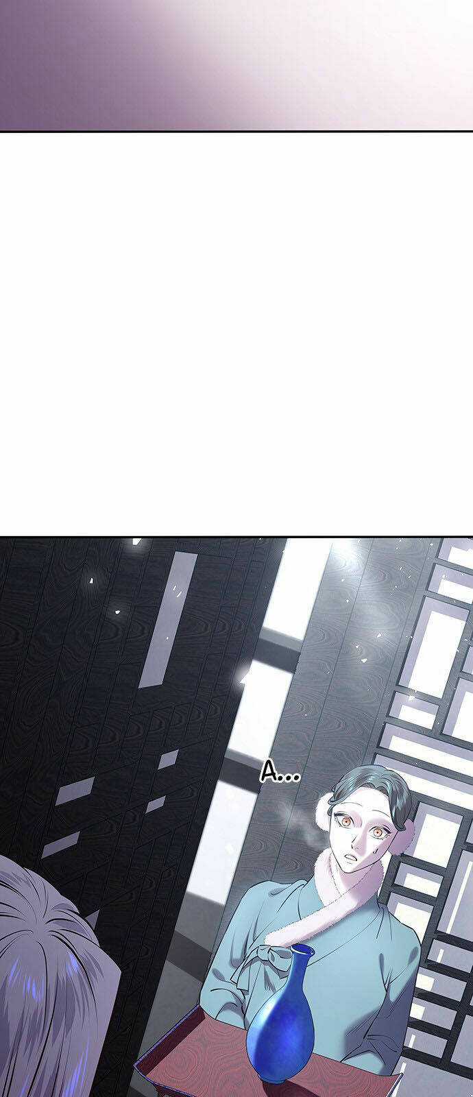 Thái Tử Myolyeong - Chapter 24.2 - Trang 20