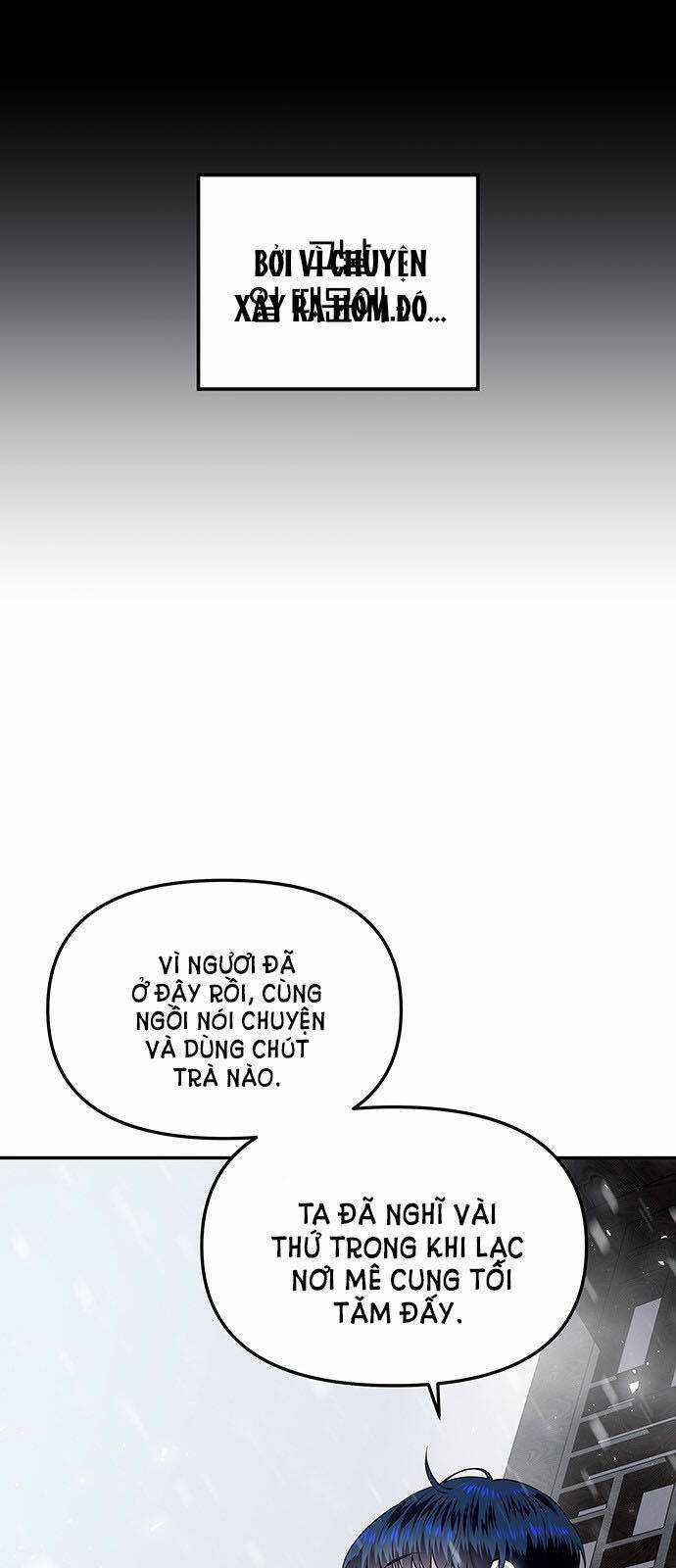 Thái Tử Myolyeong - Chapter 24.2 - Trang 3