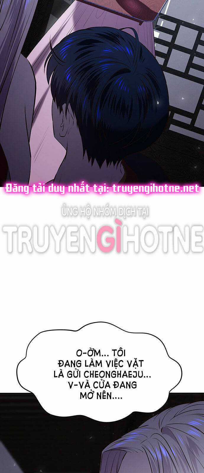 Thái Tử Myolyeong - Chapter 24.2 - Trang 21