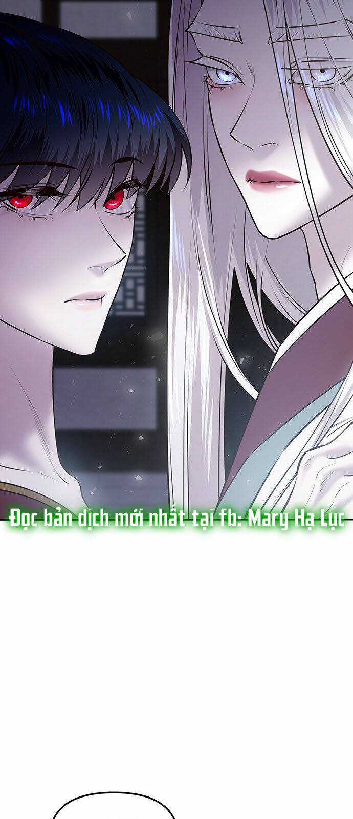 Thái Tử Myolyeong - Chapter 24.2 - Trang 22