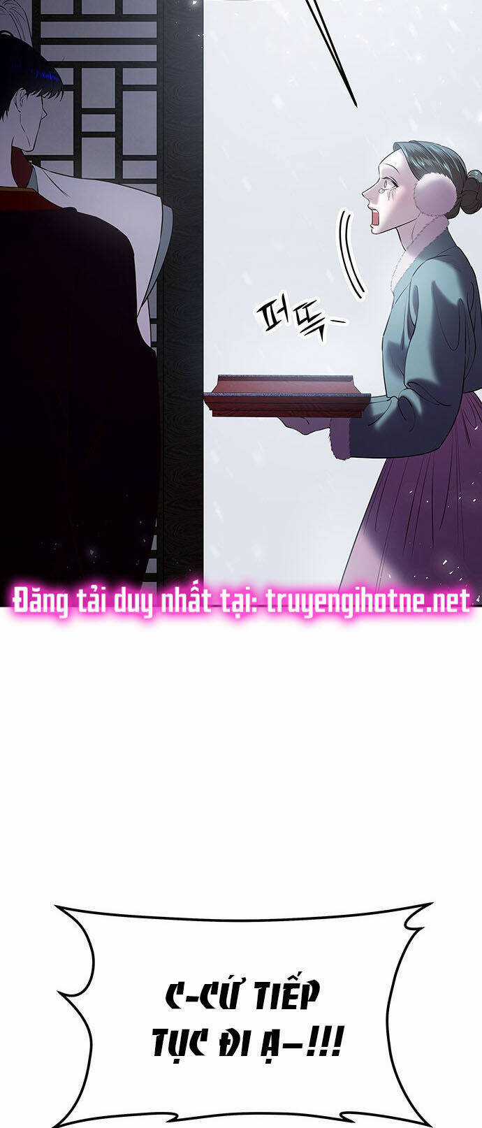 Thái Tử Myolyeong - Chapter 24.2 - Trang 24