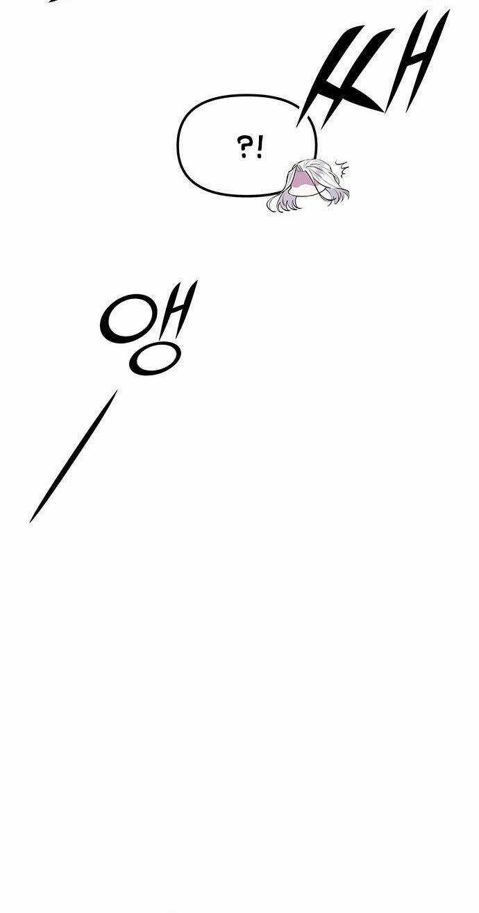 Thái Tử Myolyeong - Chapter 24.2 - Trang 25