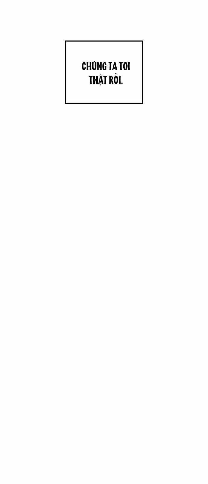 Thái Tử Myolyeong - Chapter 24.2 - Trang 28