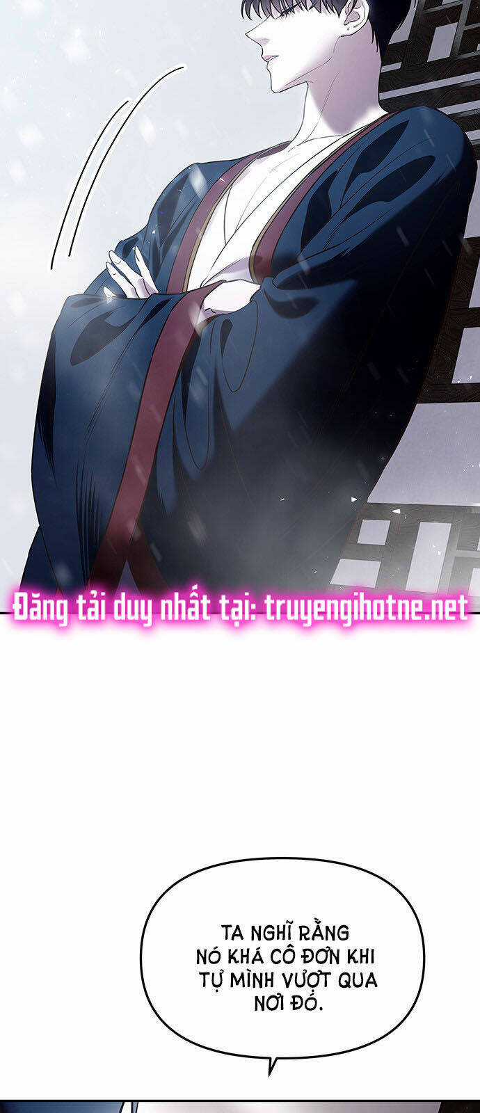 Thái Tử Myolyeong - Chapter 24.2 - Trang 4