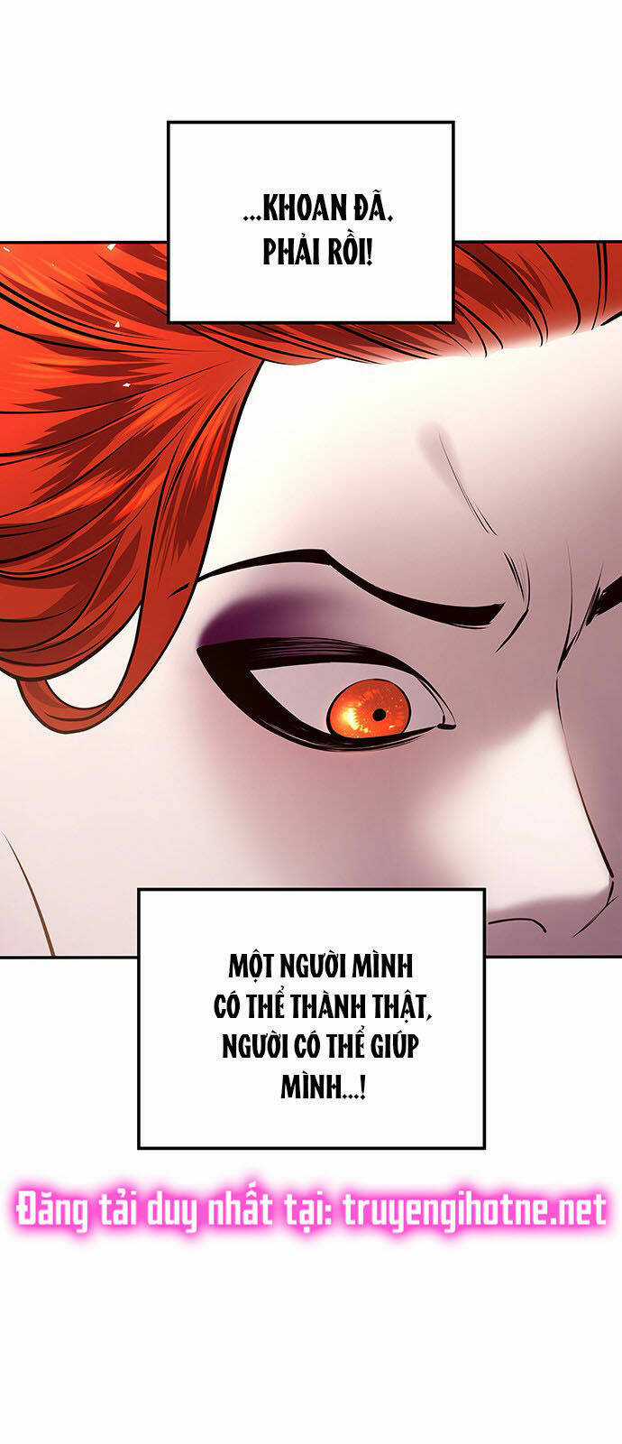 Thái Tử Myolyeong - Chapter 24.2 - Trang 34