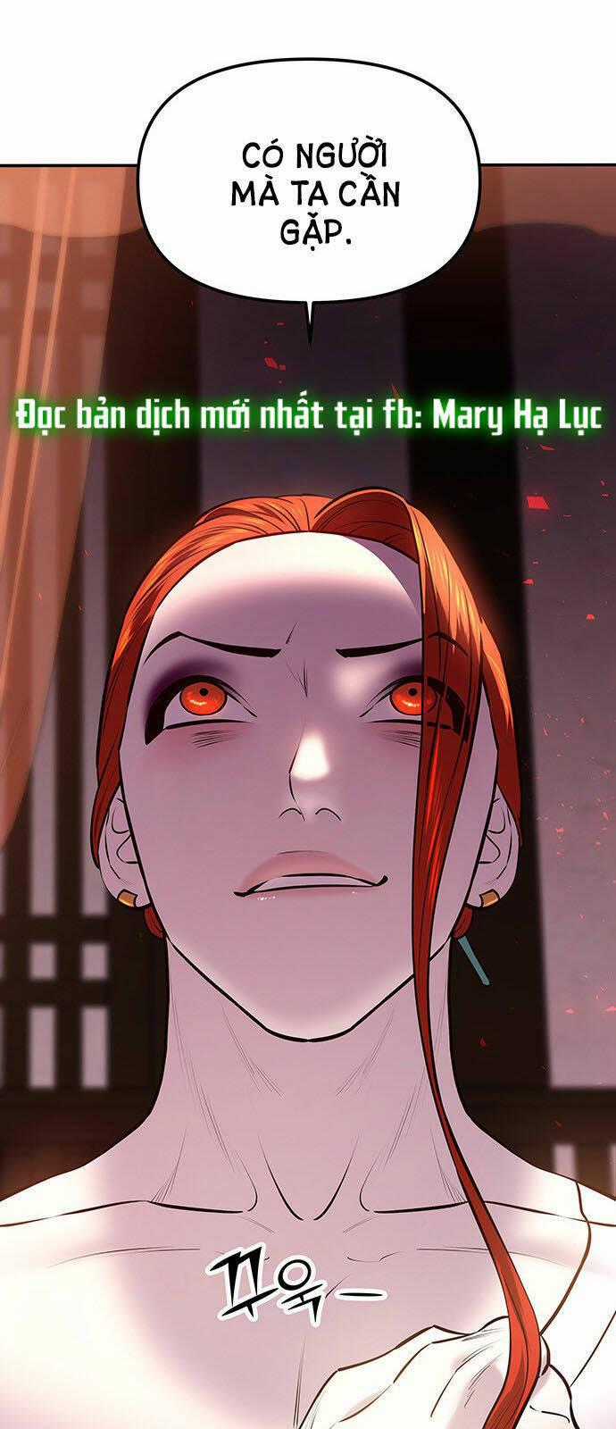 Thái Tử Myolyeong - Chapter 24.2 - Trang 37