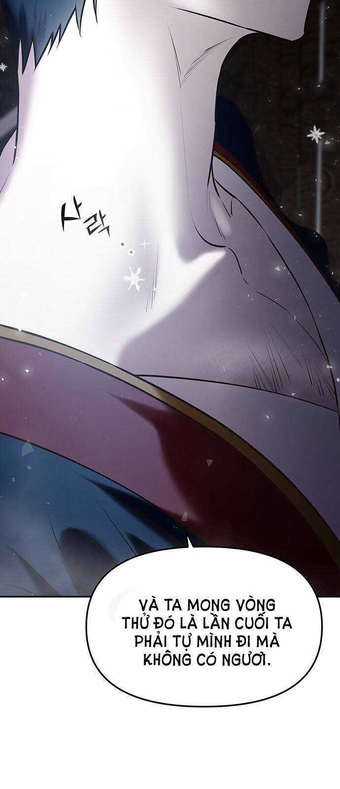 Thái Tử Myolyeong - Chapter 24.2 - Trang 5