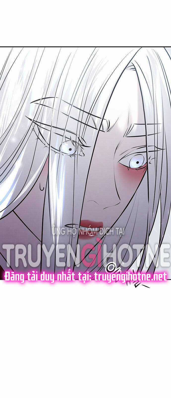 Thái Tử Myolyeong - Chapter 24.2 - Trang 6