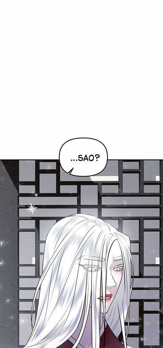 Thái Tử Myolyeong - Chapter 24.2 - Trang 8