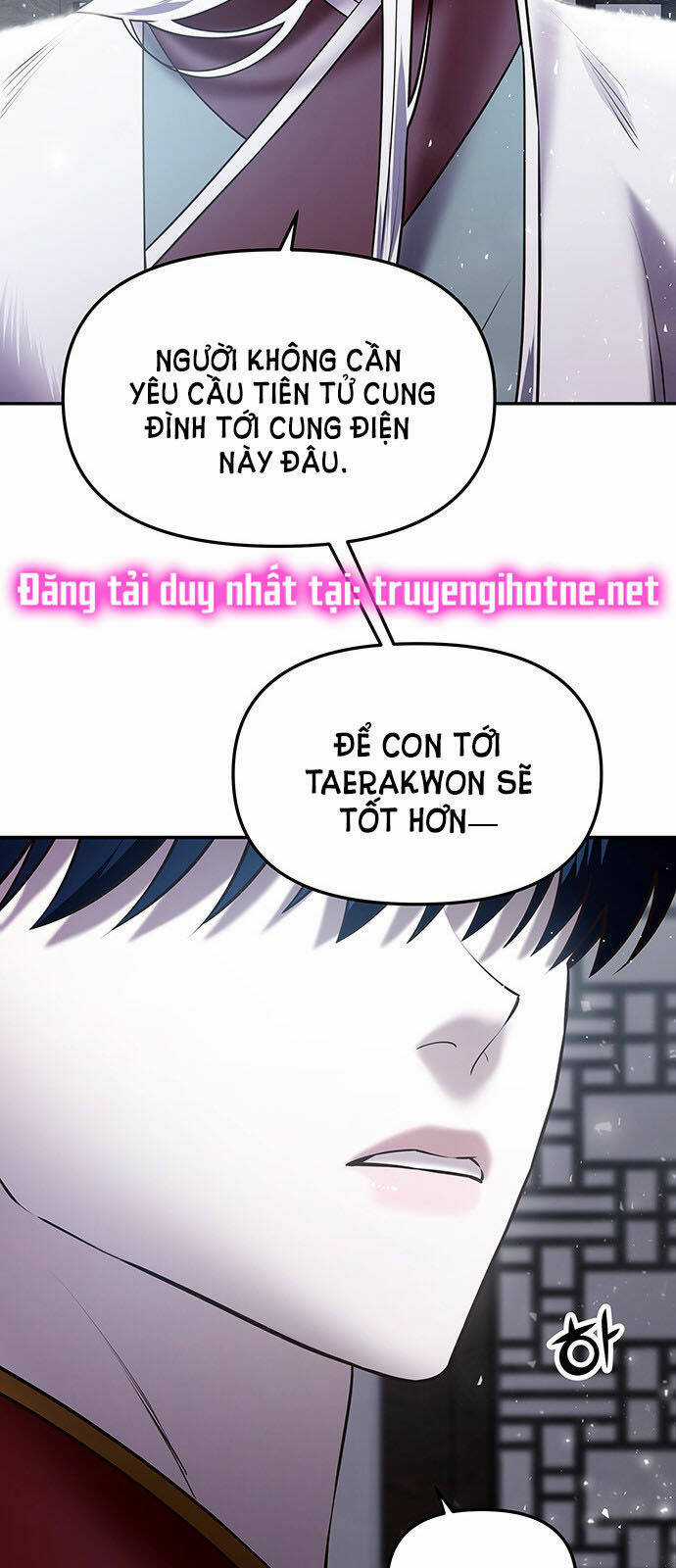 Thái Tử Myolyeong - Chapter 24.2 - Trang 9