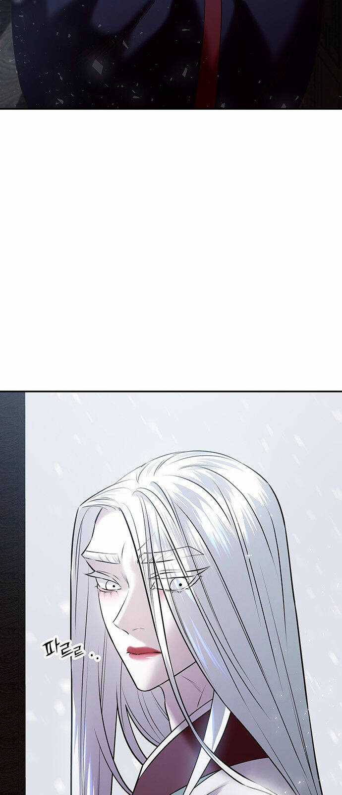 Thái Tử Myolyeong - Chapter 24.2 - Trang 10