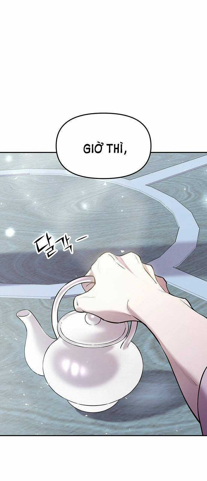 Thái Tử Myolyeong - Chapter 25.1 - Trang 14