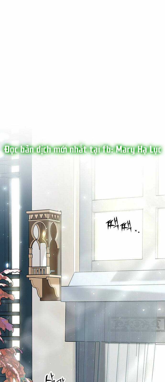 Thái Tử Myolyeong - Chapter 25.1 - Trang 3