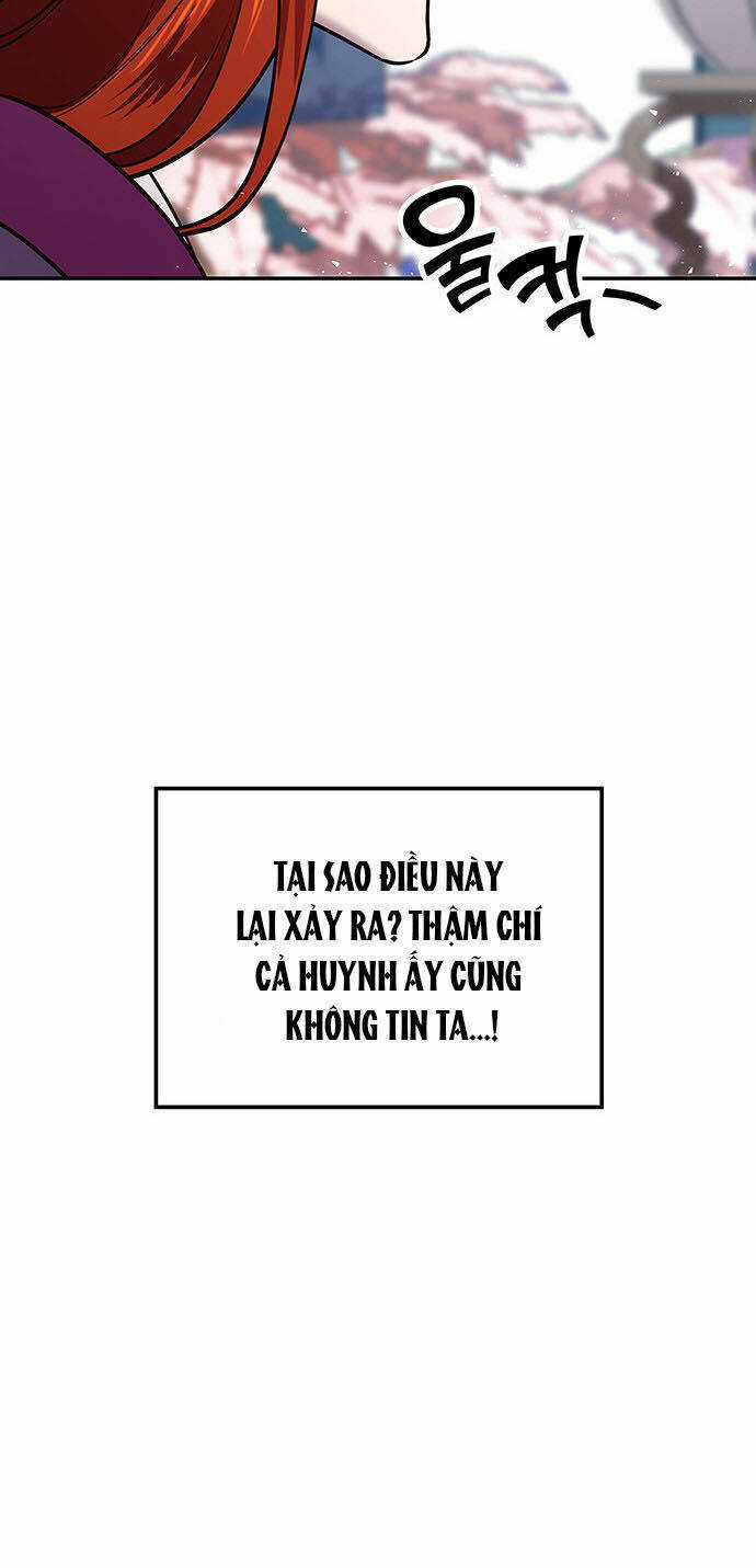 Thái Tử Myolyeong - Chapter 25.1 - Trang 23